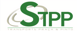 Logo STPP